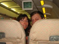 Luxor-Bxl -05